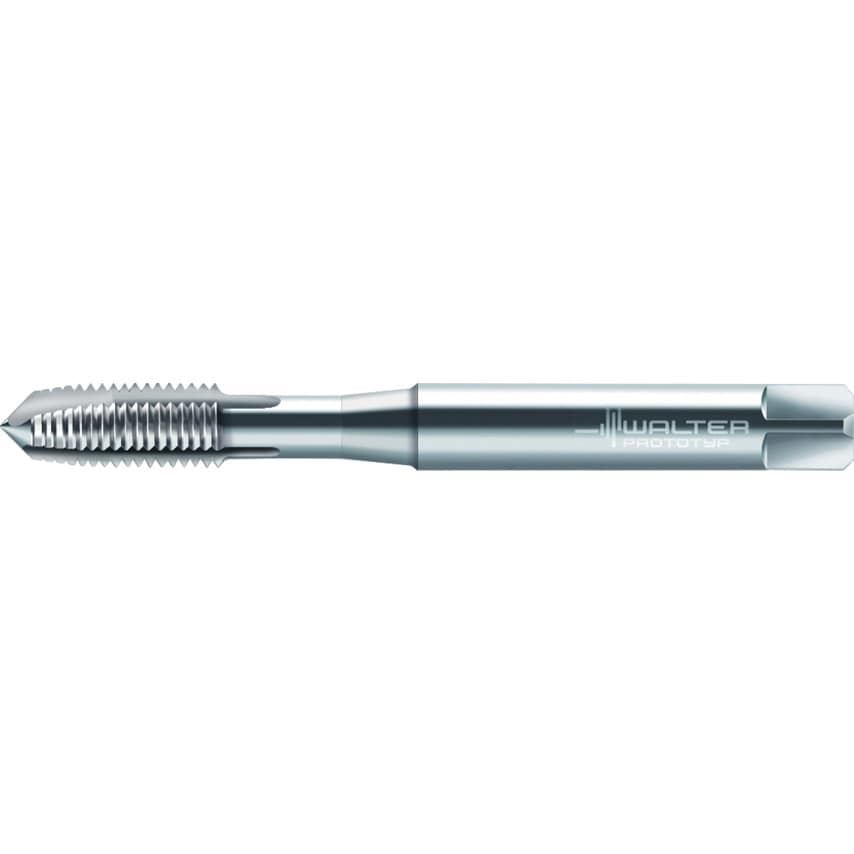 HSS-E Machine Taps P20200-M2.2