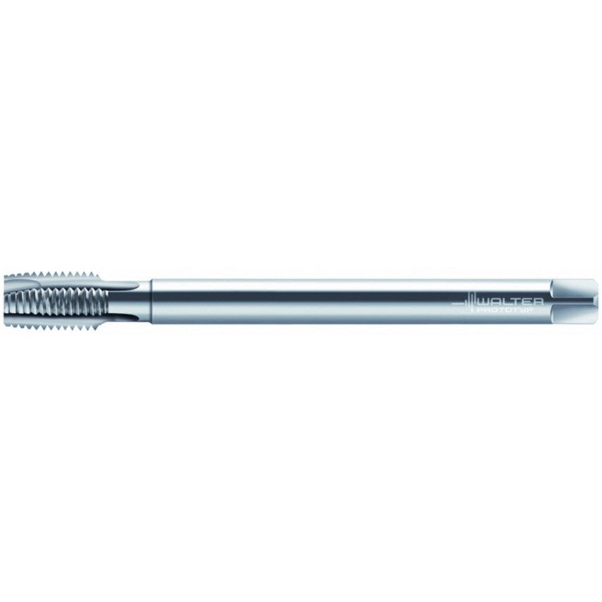 HSS-E Machine Taps P202603-M12