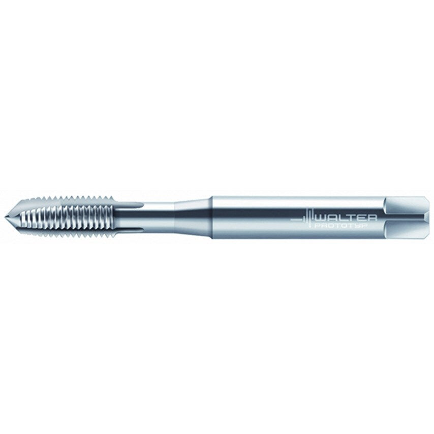 HSS-E Machine Taps P203009-EGM6