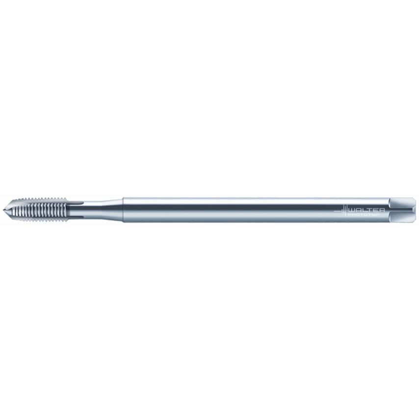 HSS-E Machine Taps P203103-M6