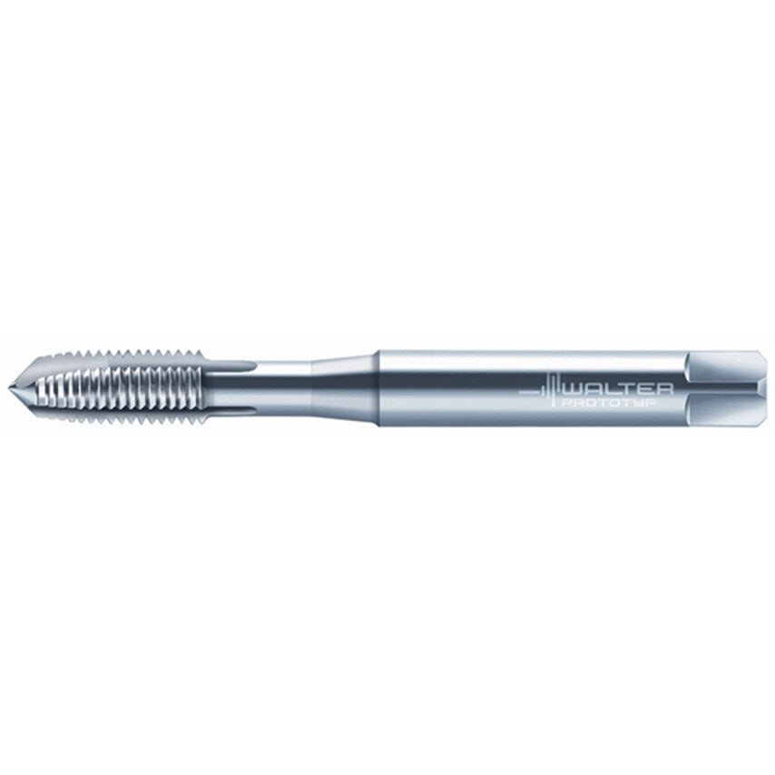HSS-E Machine Taps P20340-M3.5