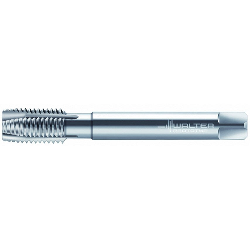HSS-E Machine Taps P203509-EGM12