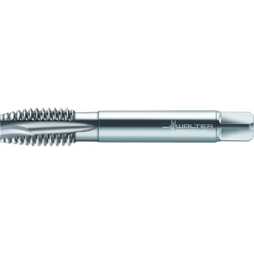 HSS-E Machine Taps P20360-M3
