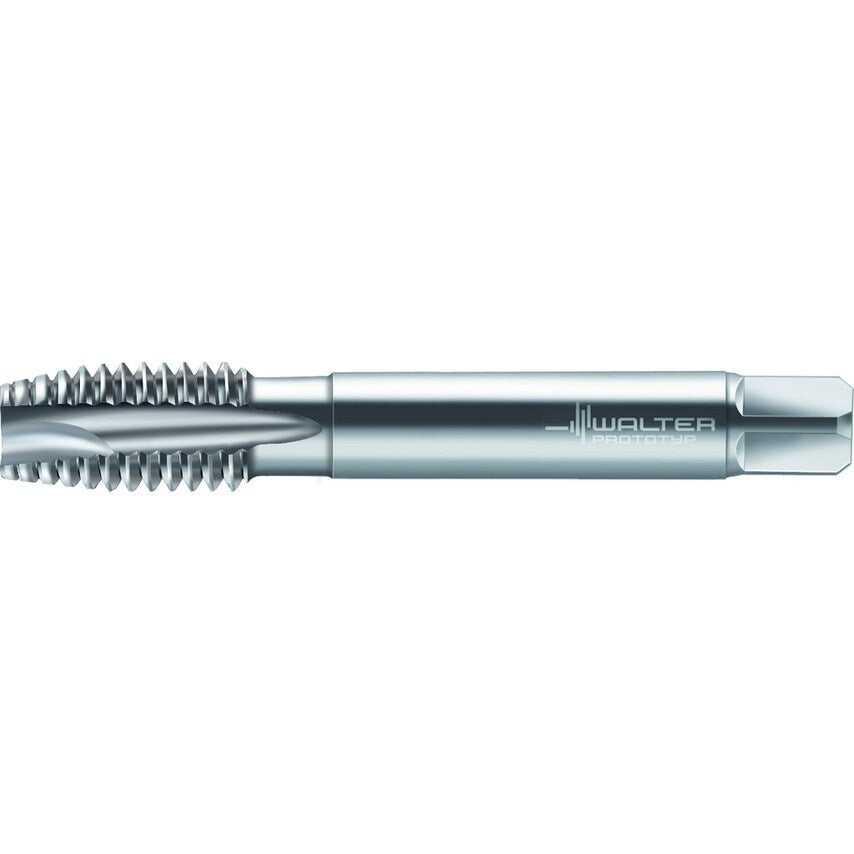 HSS-E Machine Taps P20360-M7