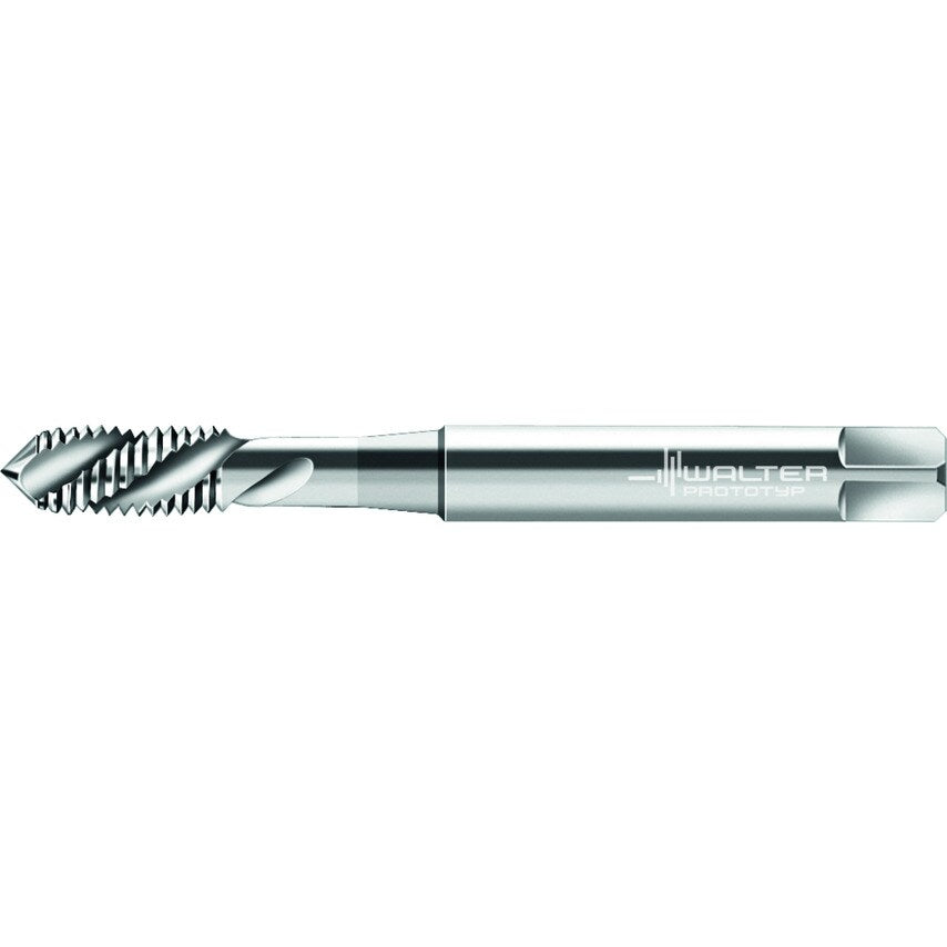 HSS-E Machine Taps P205198-M4