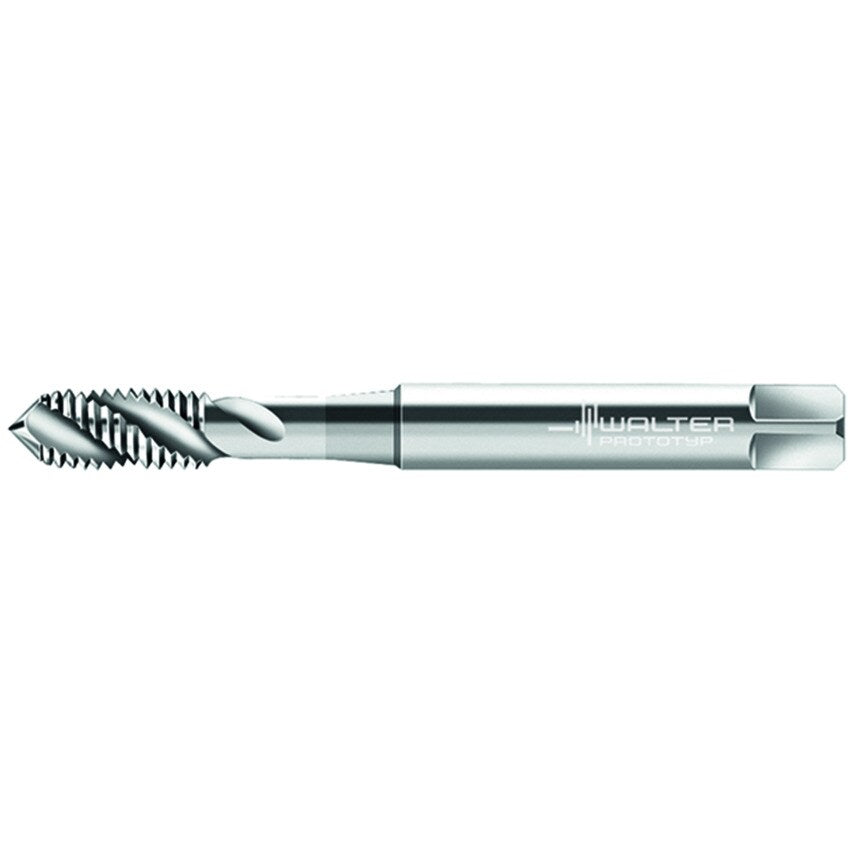 HSS-E Machine Taps P20519-M2