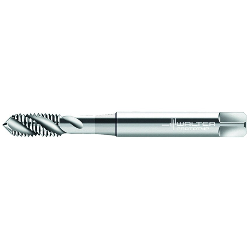 HSS-E Machine Taps P20549-M5