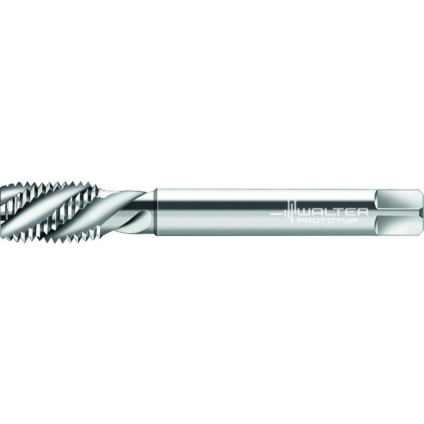 HSS-E Machine Taps P205698-M20