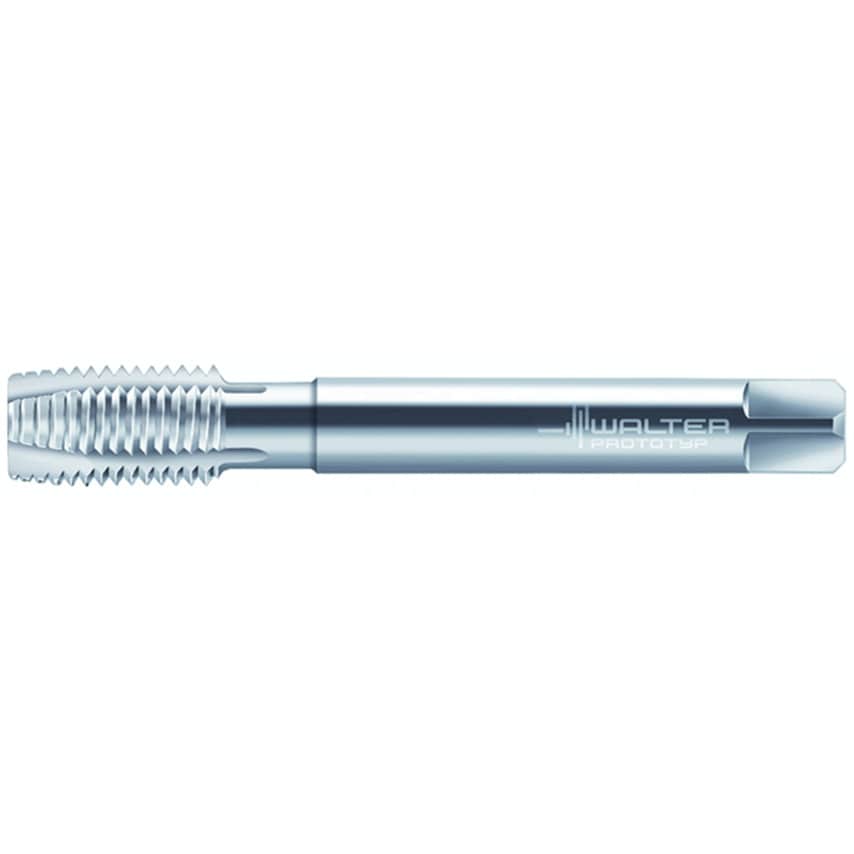 HSS-E Machine Taps P212608-M12X1