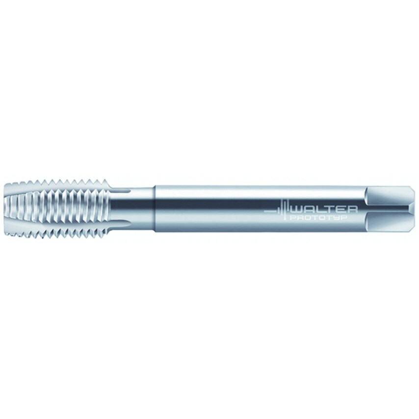 HSS-E Machine Taps P212608-M20X1.5
