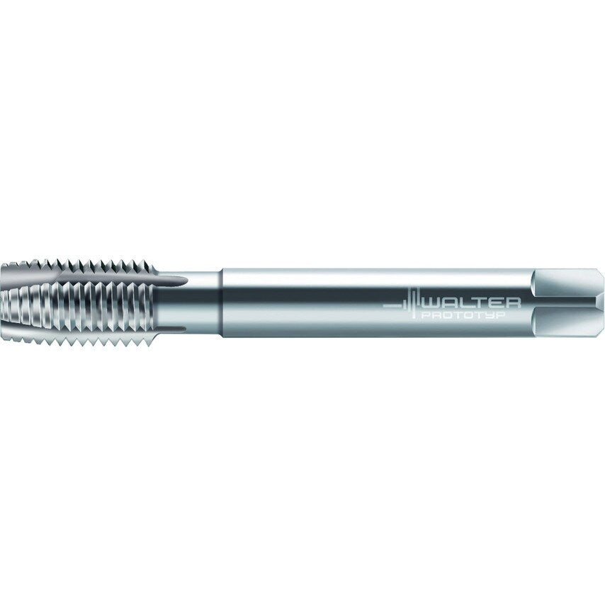 HSS-E Machine Taps P21360-M38X1.5