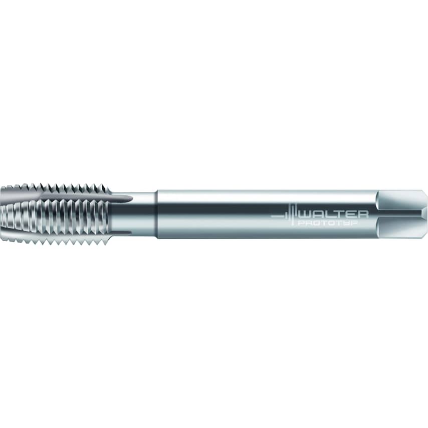 HSS-E Machine Taps P21360-M40X1.5