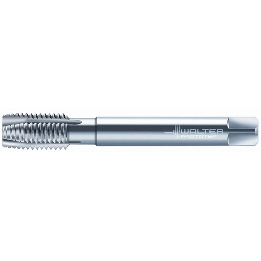 HSS-E Machine Taps P21380-M22X1.5