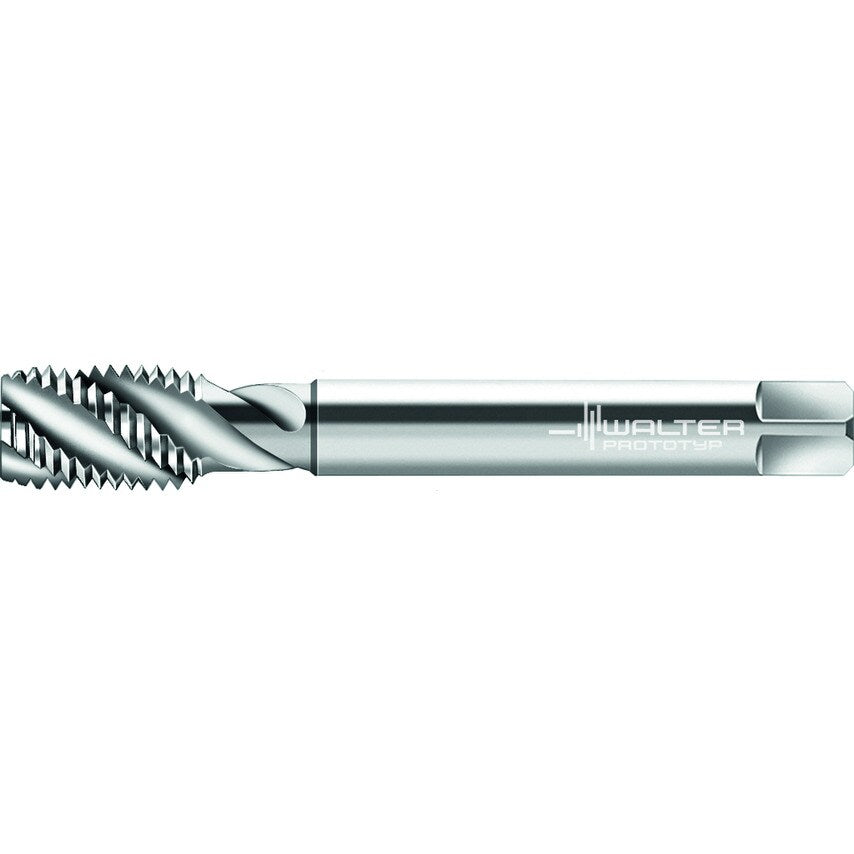 HSS-E Machine Taps P215599-EGM14X1.5