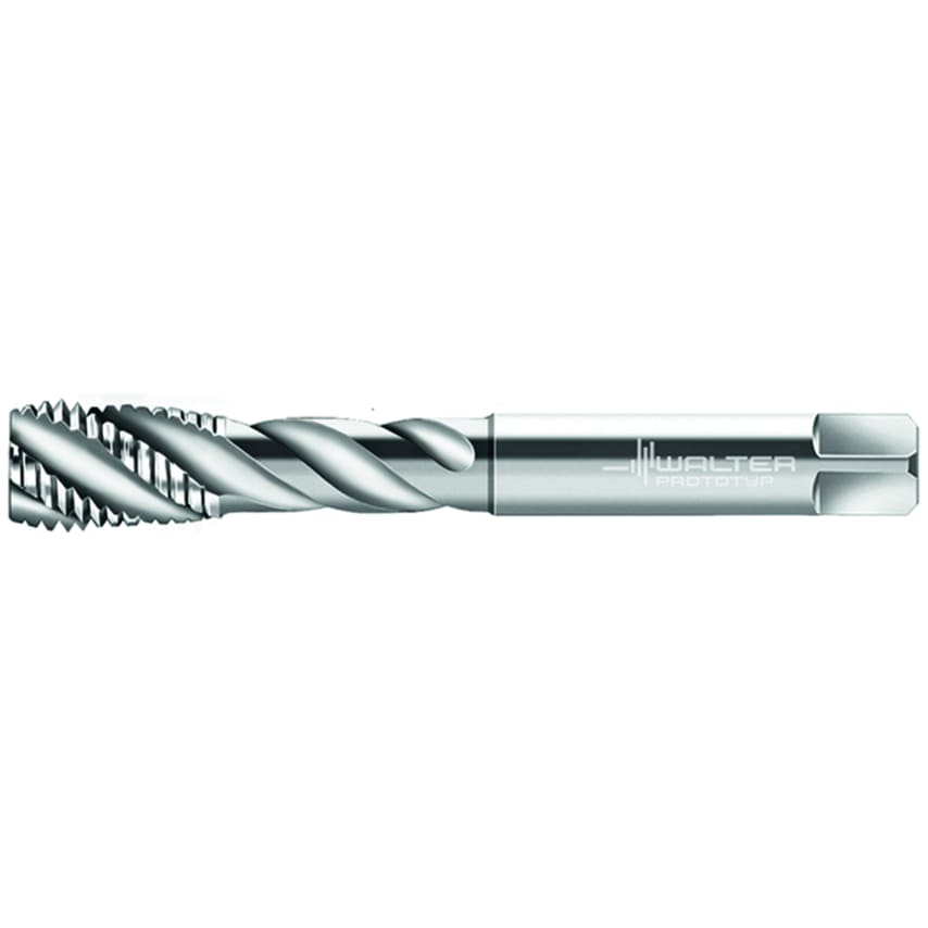 HSS-E Machine Taps P21569-M22X1