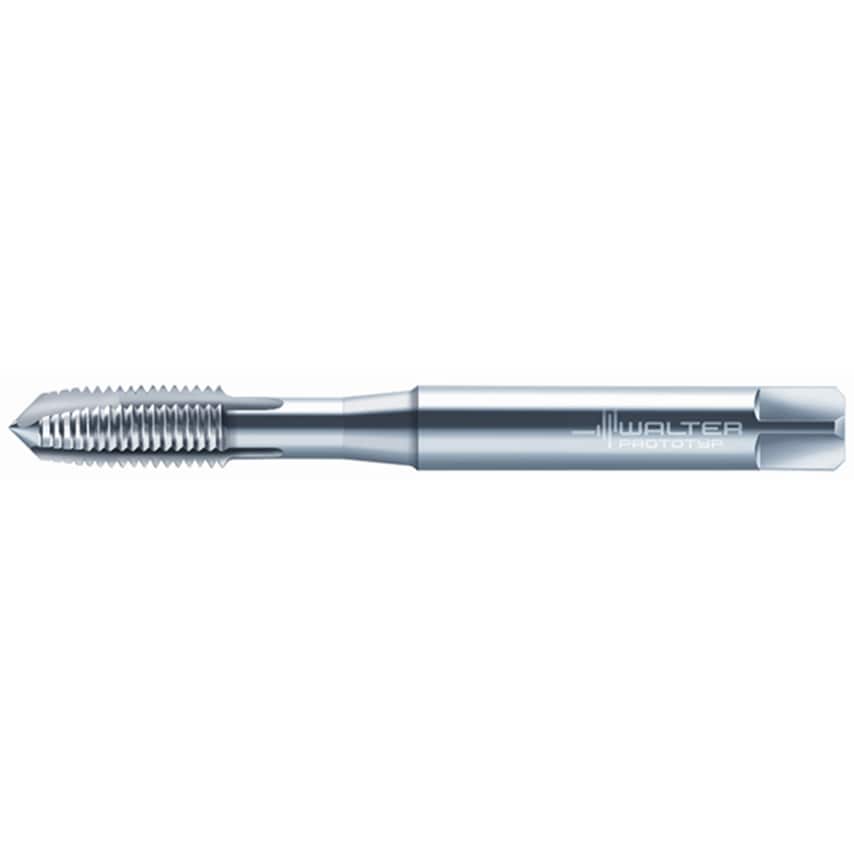 HSS-E Machine Taps P22310-UNC1/4