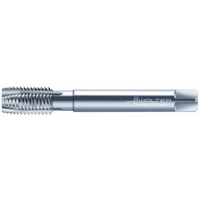 HSS-E Machine Taps P22360-UNC5/8