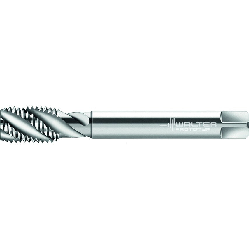 HSS-E Machine Taps P22559-UNC7/16