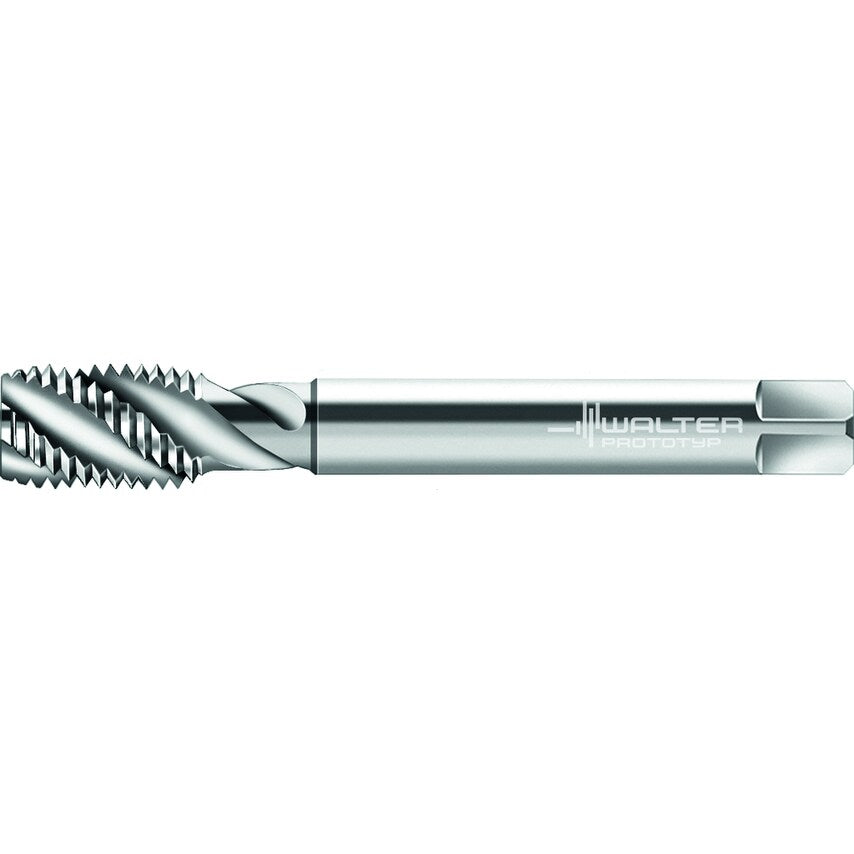 HSS-E Machine Taps P22569-UNC5/8