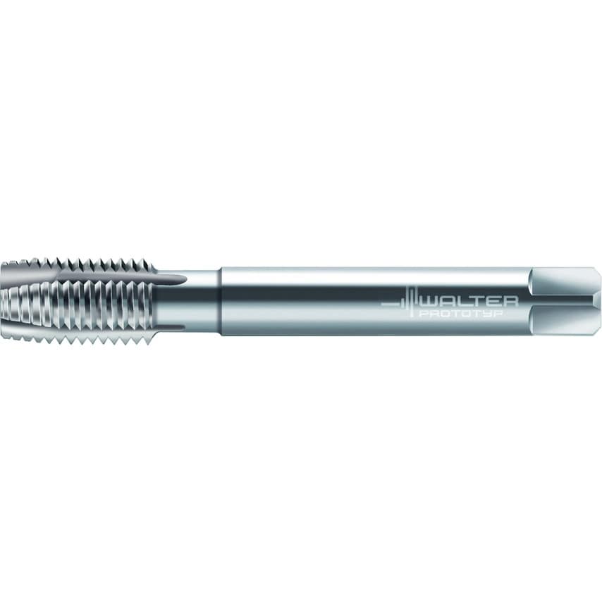 HSS-E Machine Taps P233602-UNEF3/8