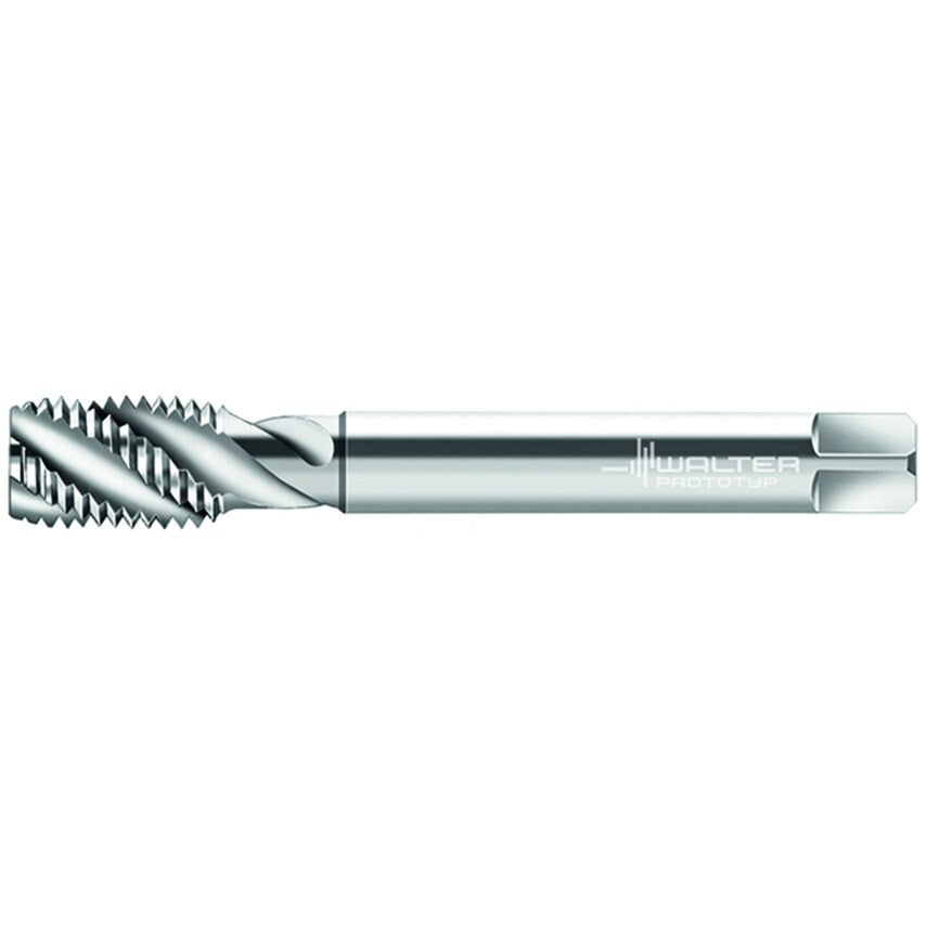 HSS-E Machine Taps P23569-UNF9/16