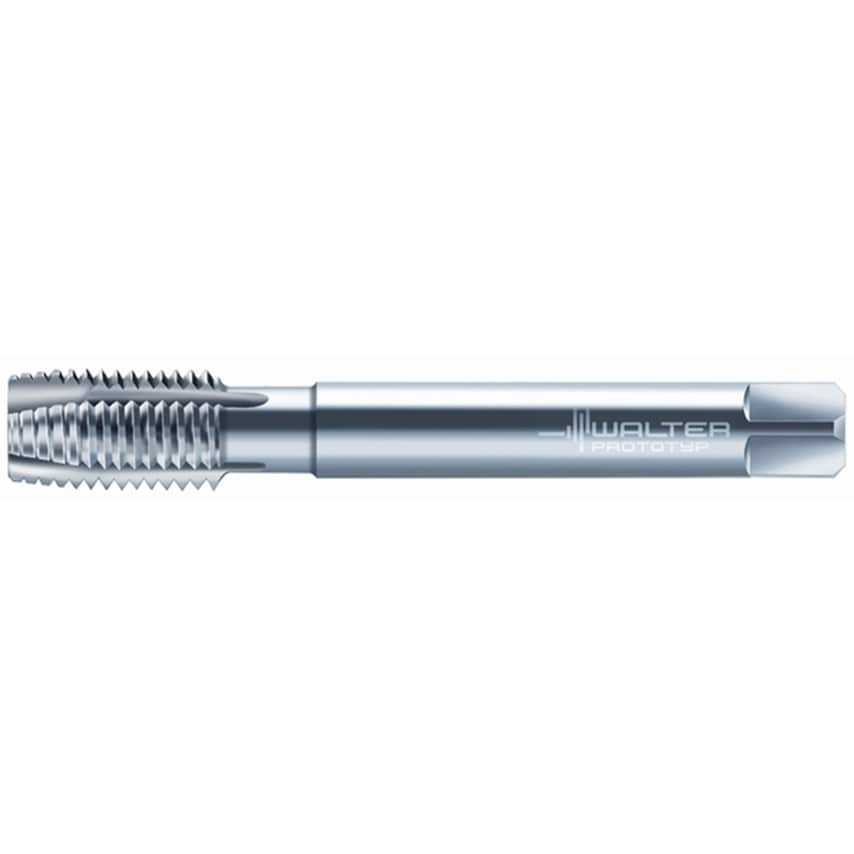 HSS-E Machine Taps P24360-G3/4