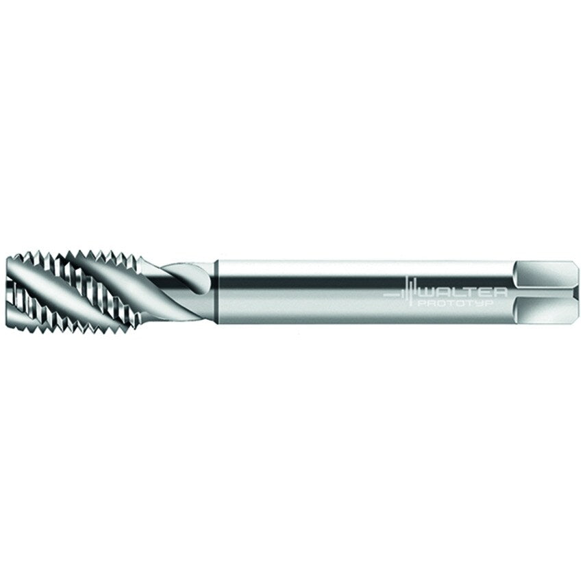 HSS-E Machine Taps P24569-G1.1/8