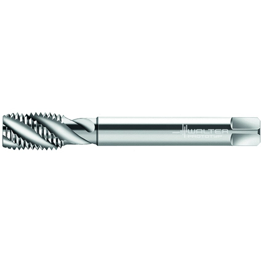 HSS-E Machine Taps P24569-G1/4