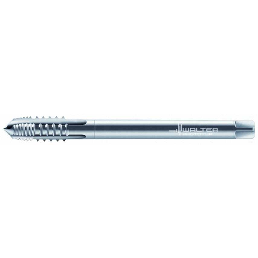 HSS-E Machine Taps P40360-M24