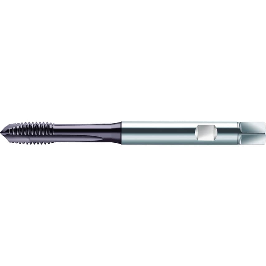 HSS-E Machine Taps S2021302-M4