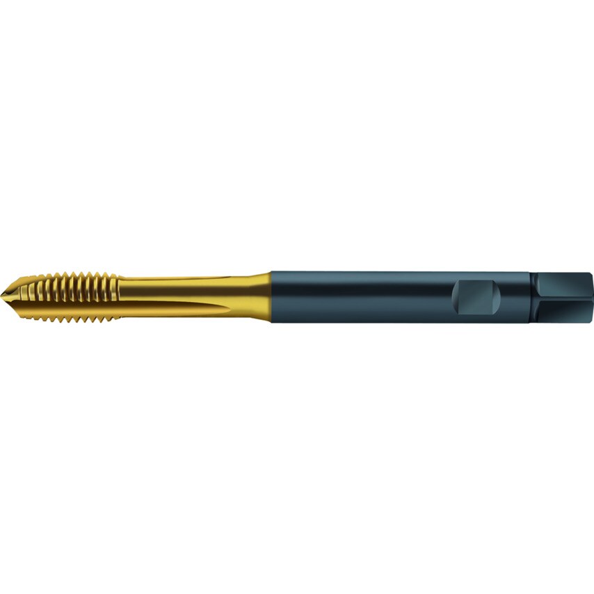 HSS-E Machine Taps S2021305-M10