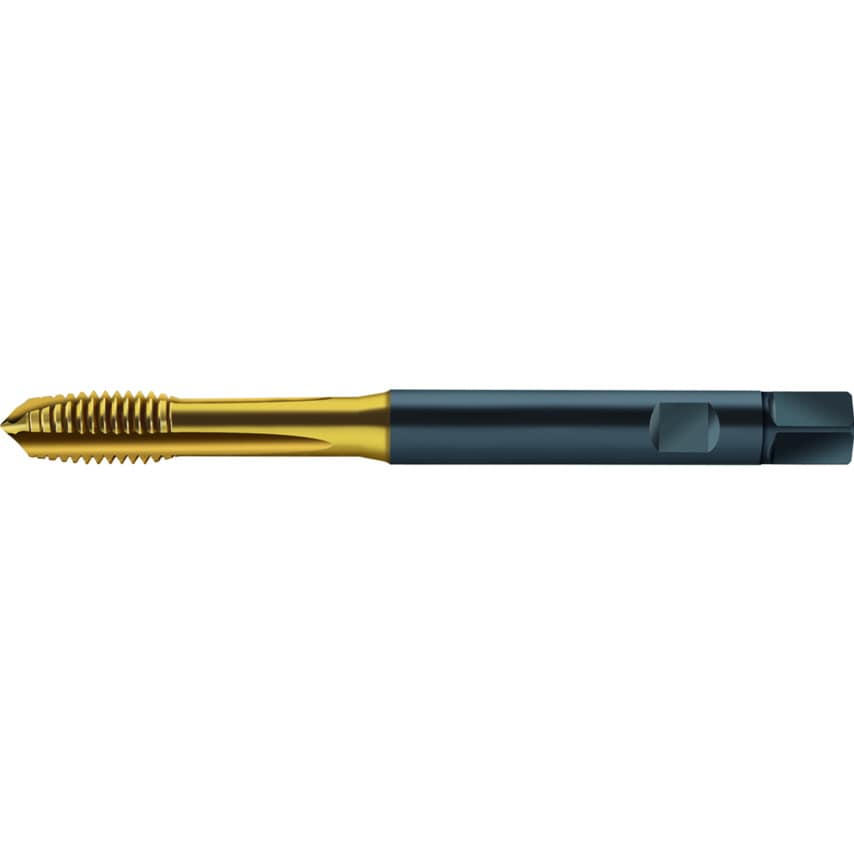 HSS-E Machine Taps S2021305-M3