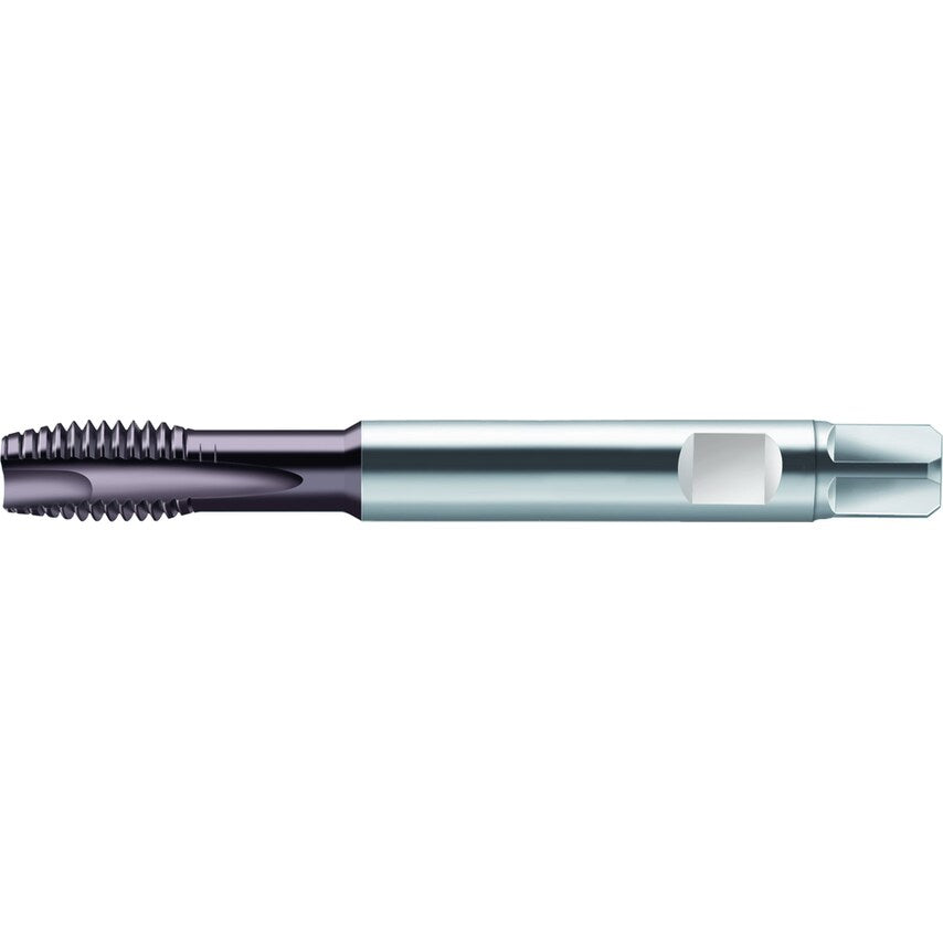 HSS-E Machine Taps S2026302-M16