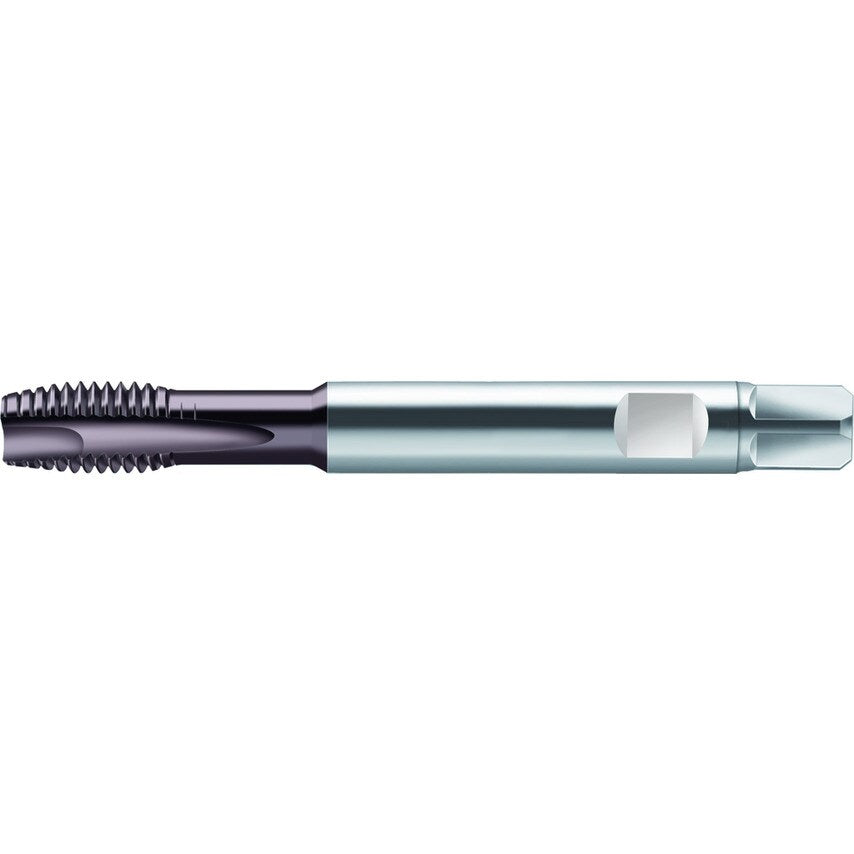 HSS-E Machine Taps S2026302-M20
