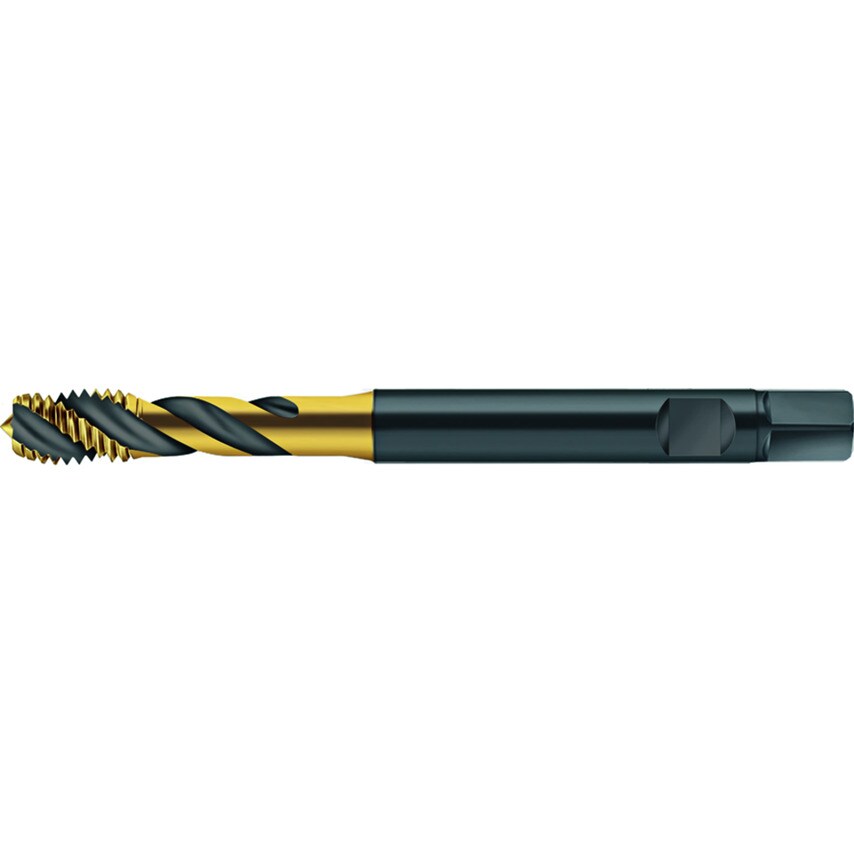 HSS-E Machine Taps S2051305-M5