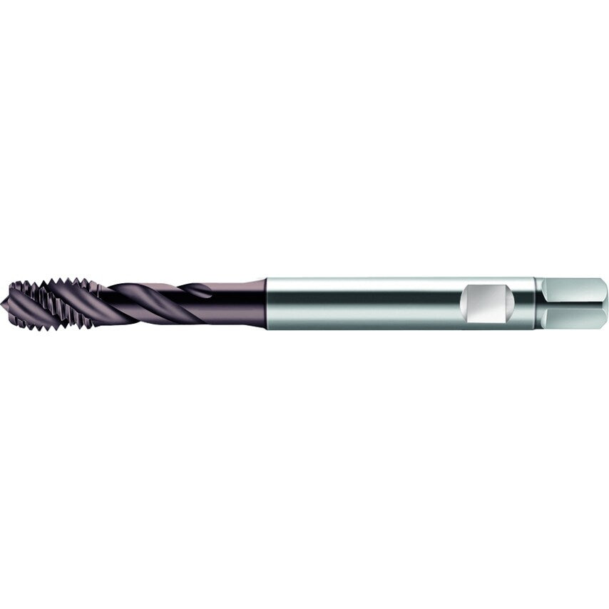 HSS-E Machine Taps S2051312-M6