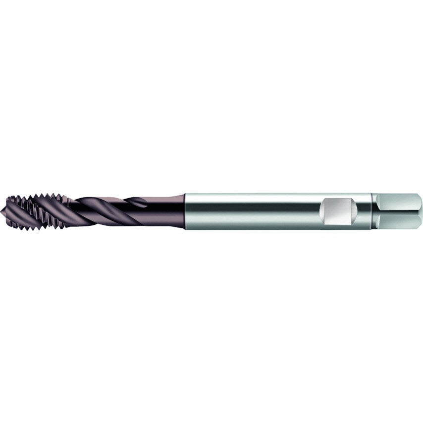 HSS-E Machine Taps S2051312-M8