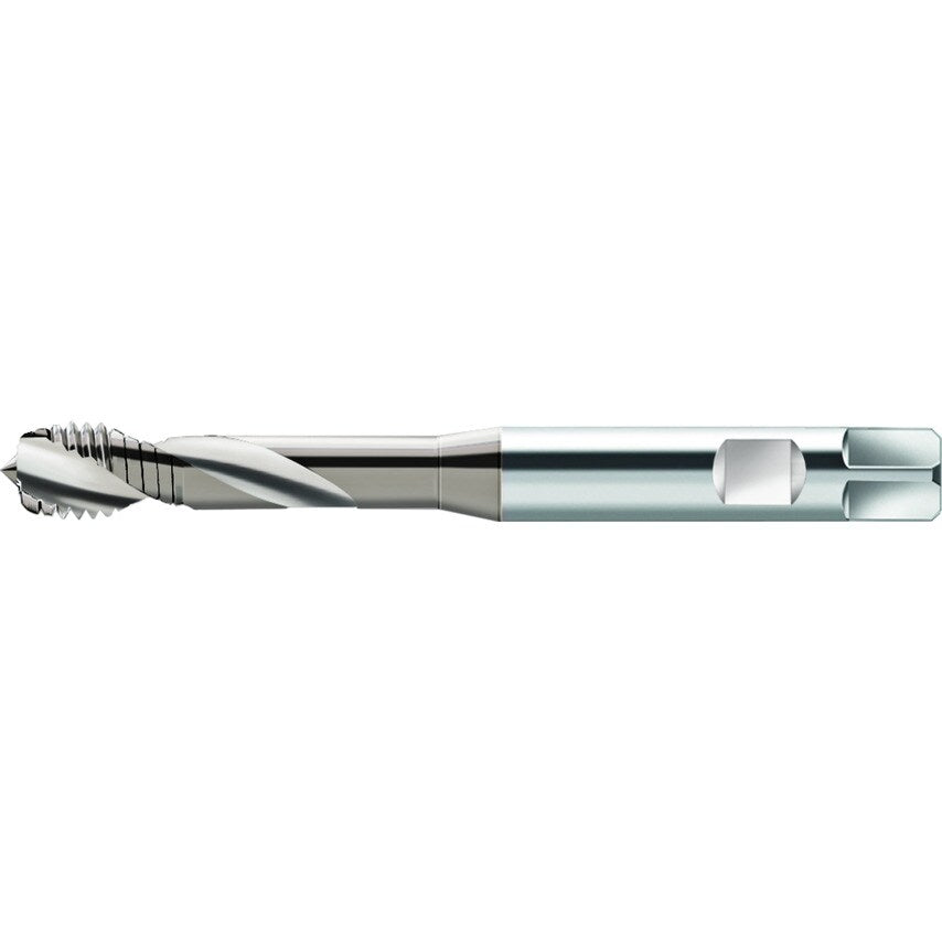HSS-E Machine Taps S2051604-M3