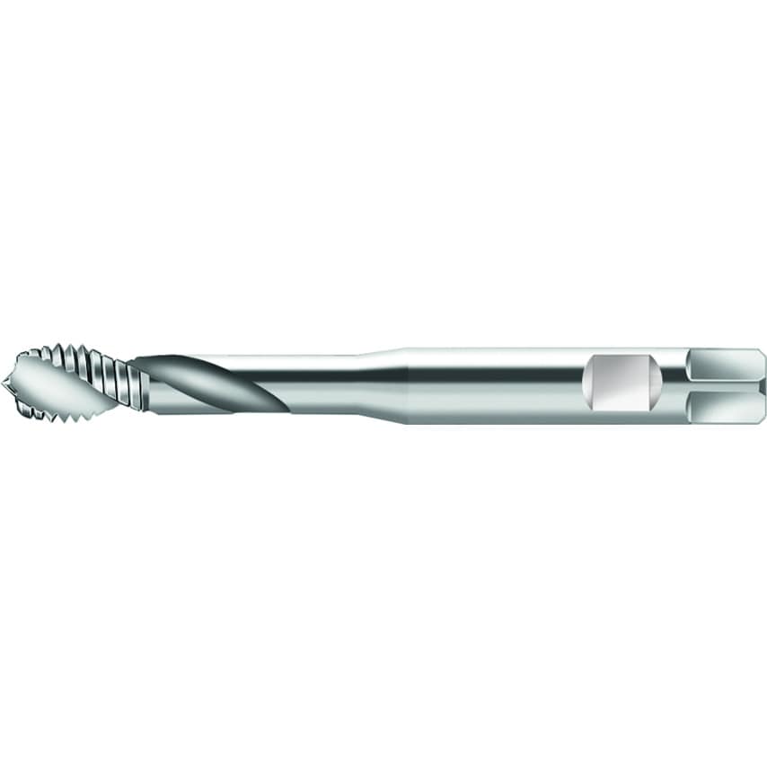 HSS-E Machine Taps S20516-M3