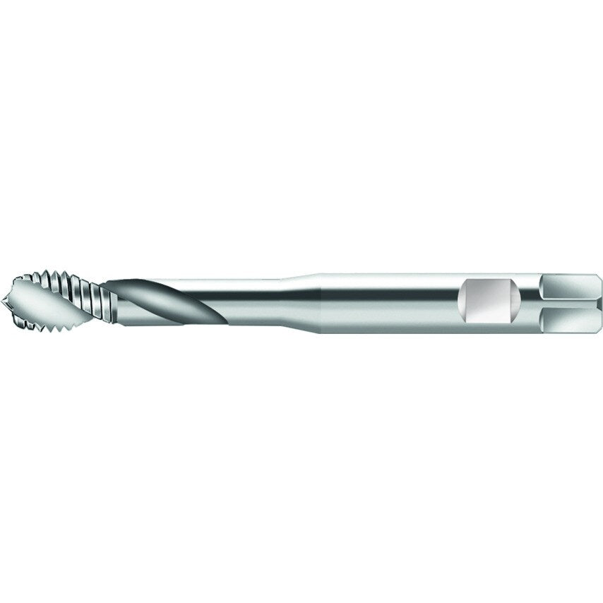 HSS-E Machine Taps S20516-M8