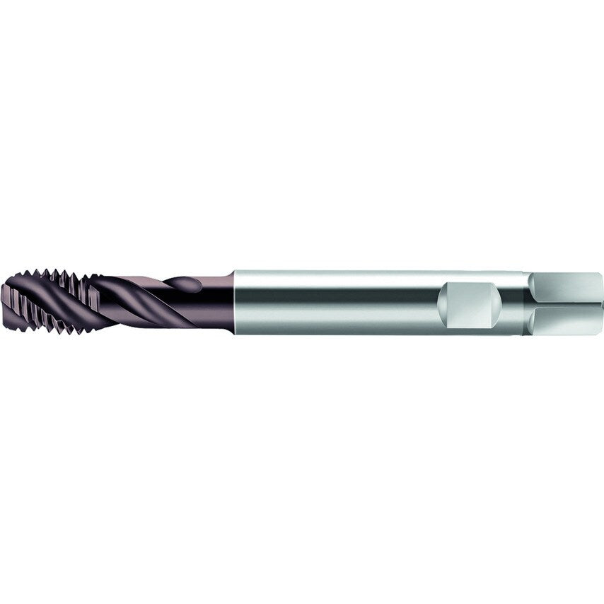 HSS-E Machine Taps S2056302-M14