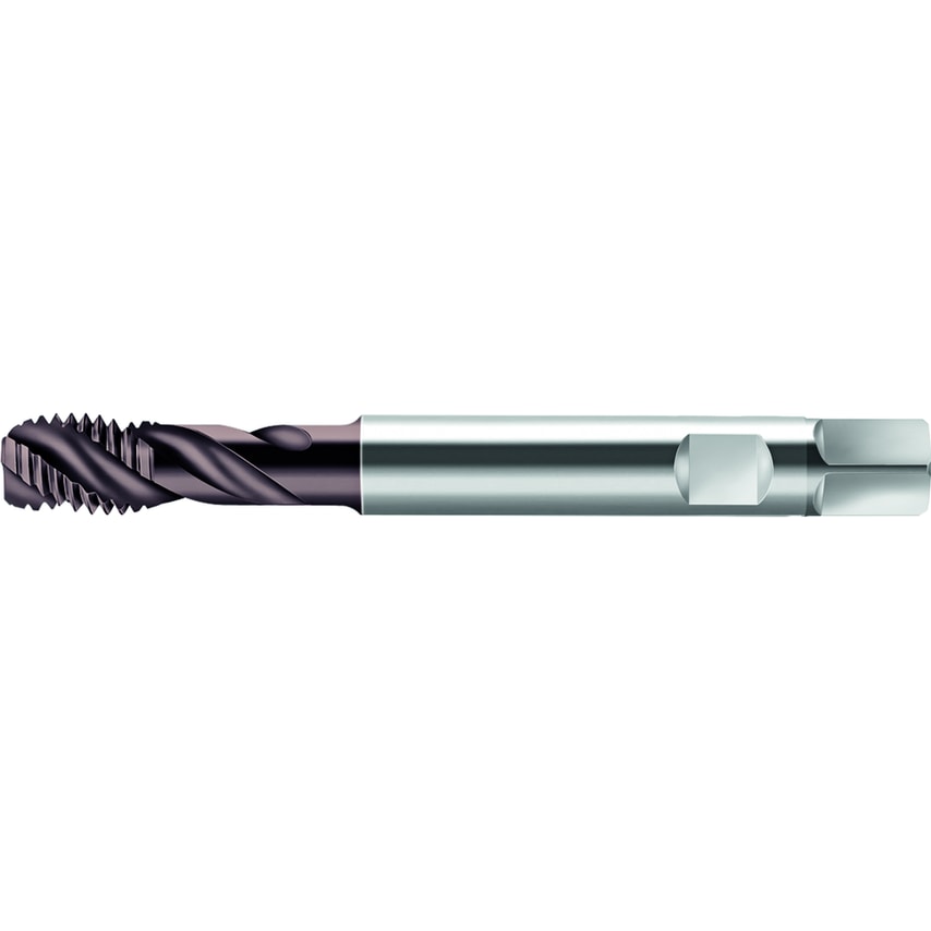 HSS-E Machine Taps S2056302-M16