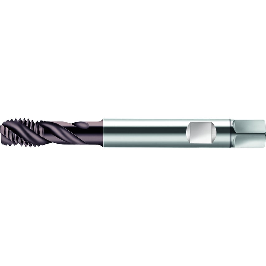 HSS-E Machine Taps S2056312-M12