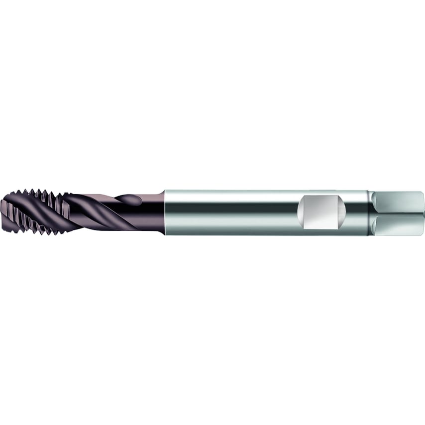 HSS-E Machine Taps S2056312-M16