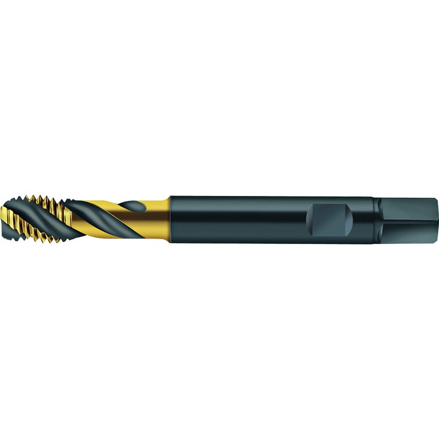 HSS-E Machine Taps S2056315-M12