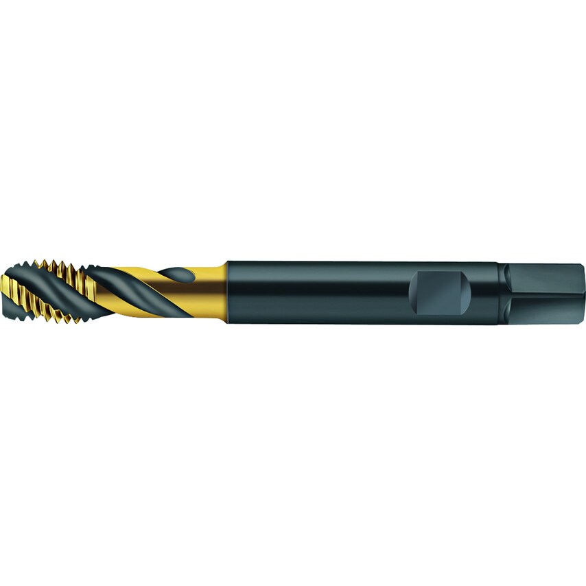 HSS-E Machine Taps S2056315-M16