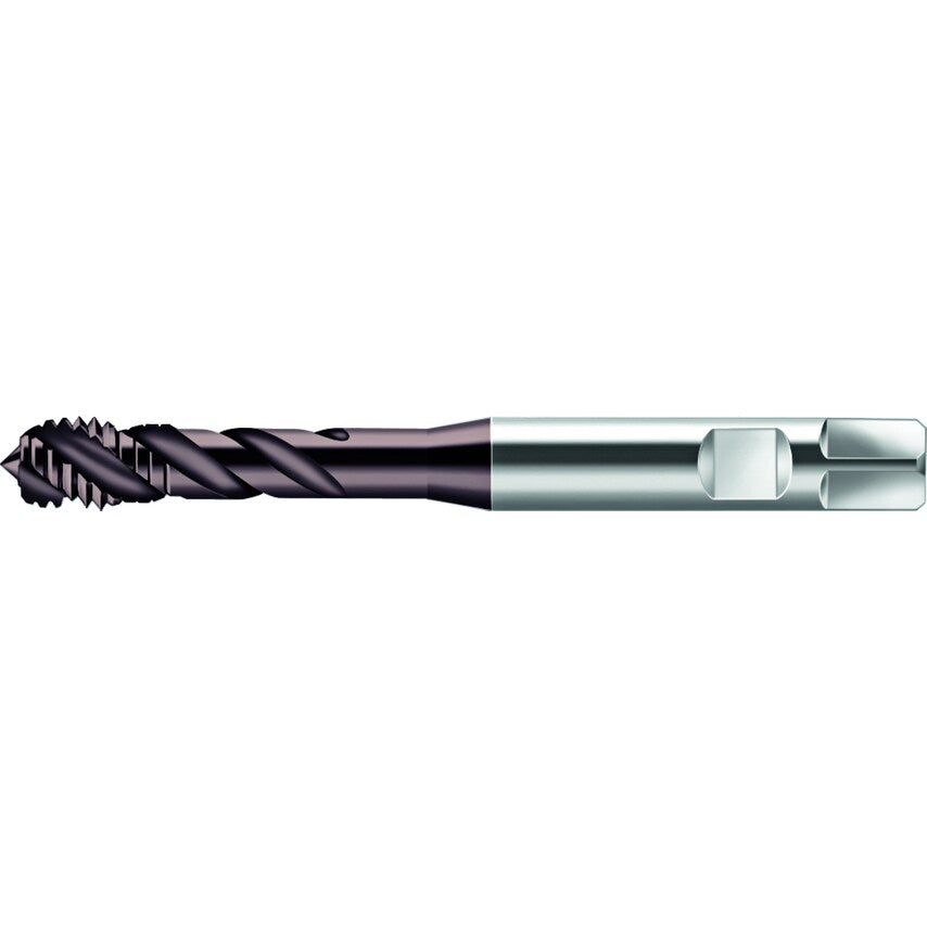 HSS-E Machine Taps S2456302-G1/2