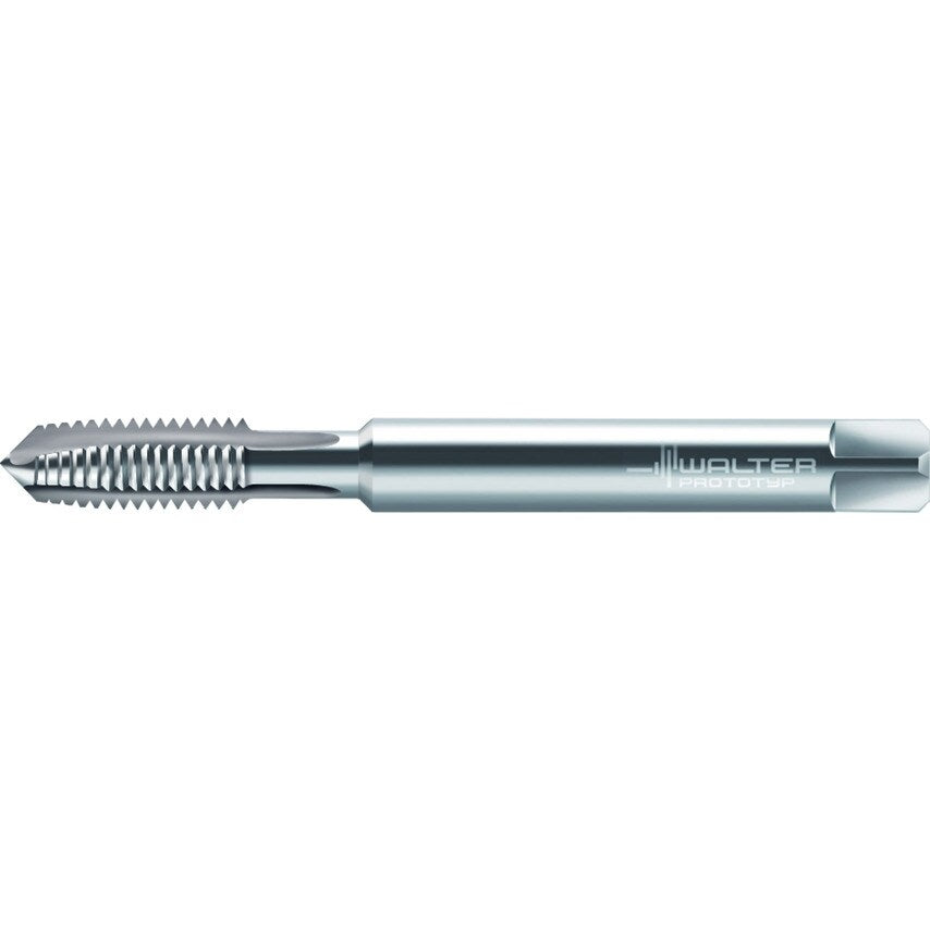 HSS-E PM Machine Taps 202061-M6
