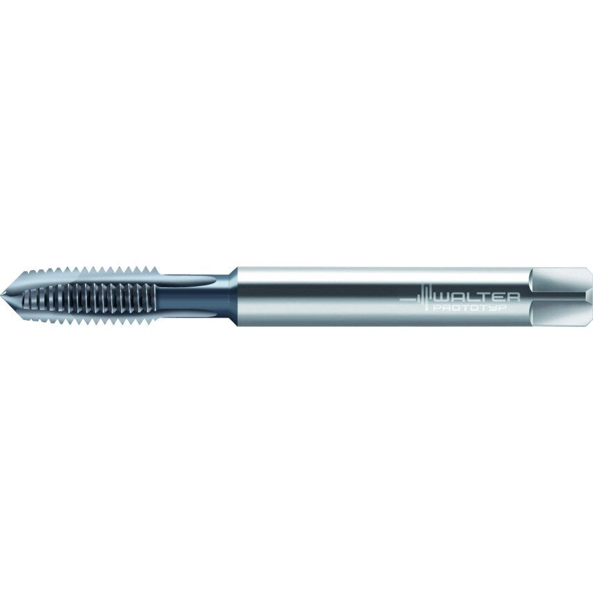 HSS-E PM Machine Taps 202161-M6