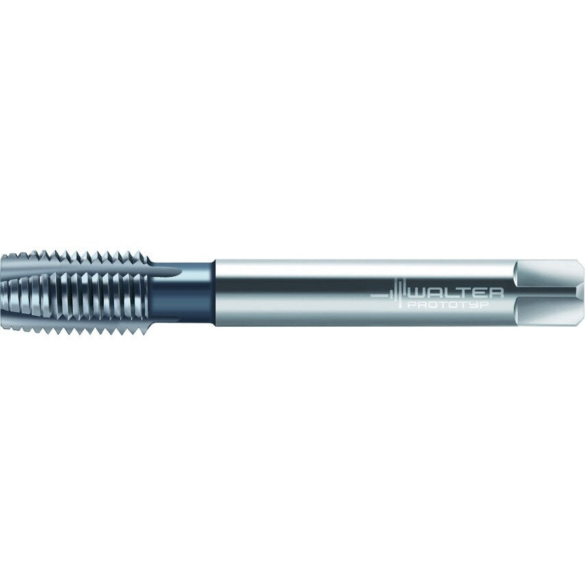 HSS-E PM Machine Taps 2026616-M12